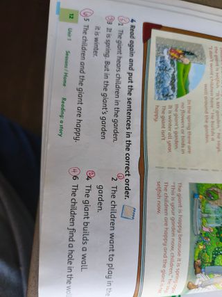 Family and friends 3