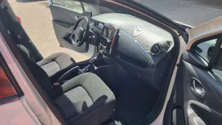 Renault ZOE - BATERIA EN PROPIEDAD