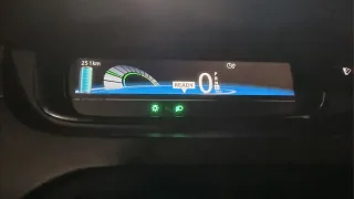 Renault ZOE - BATERIA EN PROPIEDAD