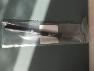 Lápiz de Ojos Chanel Precision Eye Definer 19 Blue