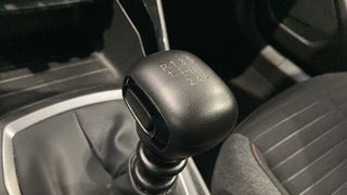 Peugeot 2008 Active BlueHDI 81kW (110CV)