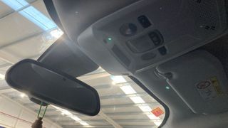 Peugeot 2008 Active BlueHDI 81kW (110CV)