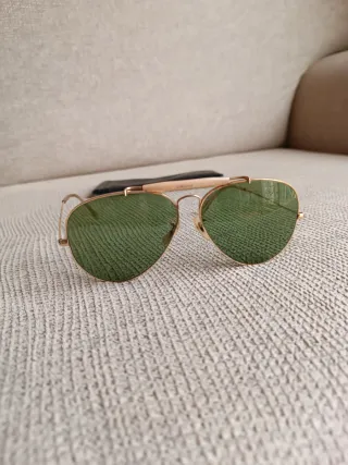 Gafas de Sol Ray Ban USA