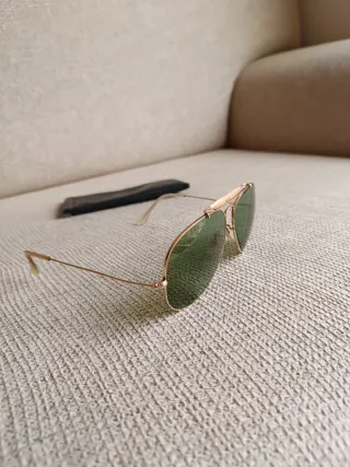 Gafas de Sol Ray Ban USA