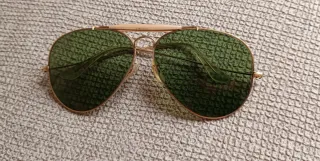 Gafas de Sol Ray Ban USA