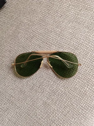 Gafas de Sol Ray Ban USA