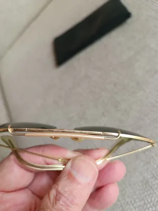 Gafas de Sol Ray Ban USA