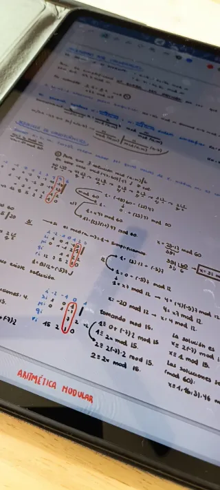 Xiaomi Pad 6S Pro 12.4  Gris