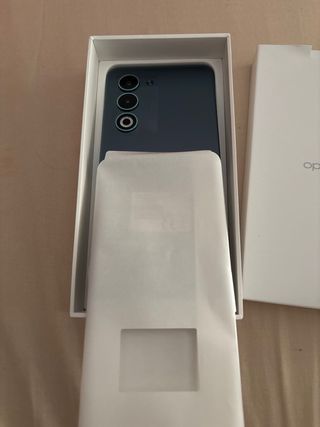 OPPO A5 128GB