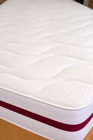 OFERTA COLCHON BARATO VISCO 24CM
