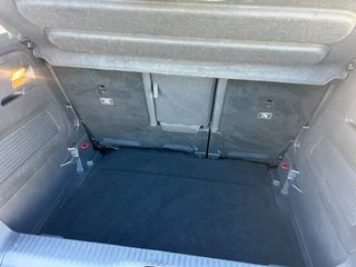 Citroen C3 Aircross 2020