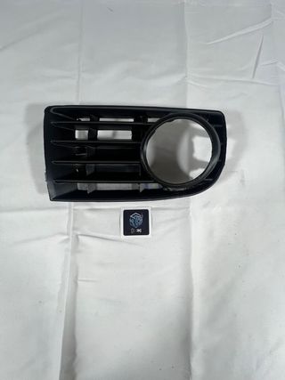 Rejilla Antiniebla (Piloto) Golf Mk5