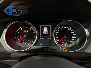 Volkswagen Tiguan LIFE 1.5 TSI 130CV