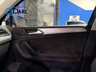 Volkswagen Tiguan LIFE 1.5 TSI 130CV