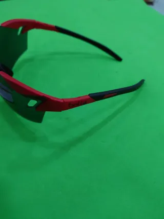 Gafas de sol Bolle 6th Sense