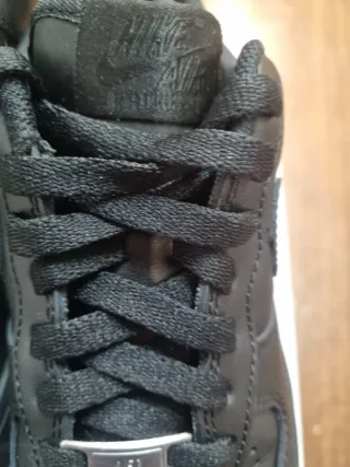 Nike Air Force 1 '07 Scarpe Uomo