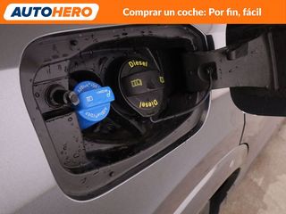 Audi Q3 35 TDI Black line