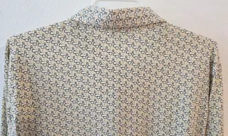 Camicia Benetton da donna