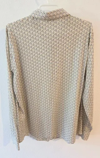 Camicia Benetton da donna