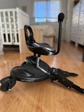 Patinete Kidscooter Olmitos