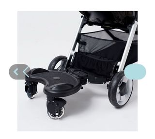 Patinete Kidscooter Olmitos