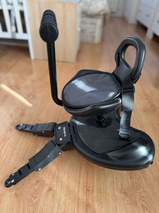 Patinete Kidscooter Olmitos