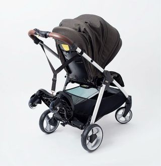 Patinete Kidscooter Olmitos