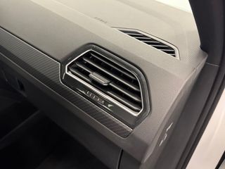 Volkswagen Tiguan R-LINE DSG