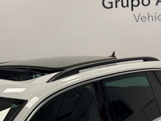 Volkswagen Tiguan R-LINE DSG