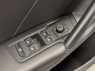 Volkswagen Tiguan R-LINE DSG