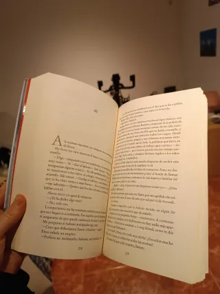 La asistenta te vigila (La asistenta 3)