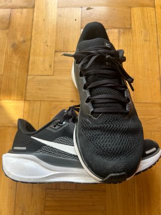 Nike W Air Zoom Pegasus 41 Talla 39