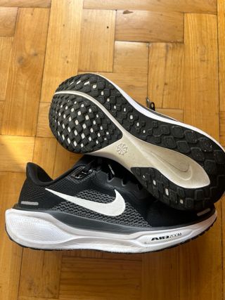 Nike W Air Zoom Pegasus 41 Talla 39