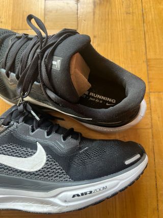 Nike W Air Zoom Pegasus 41 Talla 39