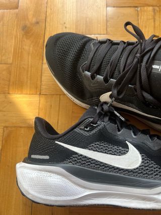 Nike W Air Zoom Pegasus 41 Talla 39