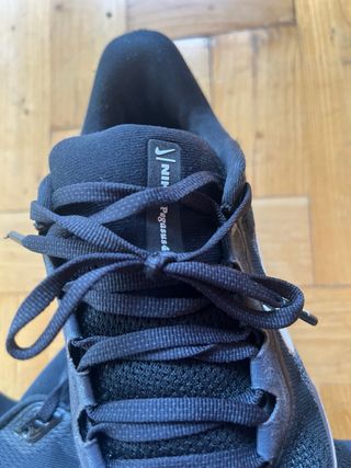 Nike W Air Zoom Pegasus 41 Talla 39