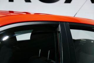 Hyundai i20 2019 1.2 80cv Manual Pegatina Verde C