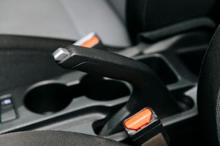 Hyundai i20 2019 1.2 80cv Manual Pegatina Verde C