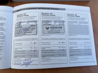 Hyundai i20 2019 1.2 80cv Manual Pegatina Verde C