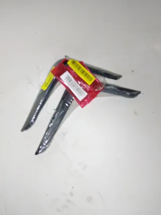 Patas para TV (2 unidades)