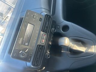 Citroen Berlingo 2022