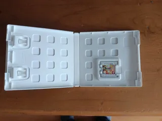 Dragon Ball Z Extreme Butoden 3DS