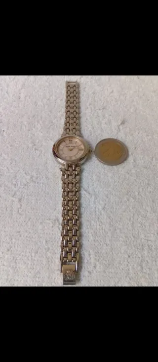 Reloj ANNE KLEIN