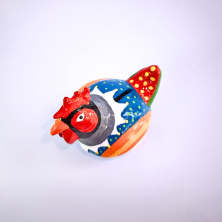 Hucha Barro NUEVA exclusiva-G13