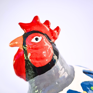 Hucha Barro NUEVA exclusiva-G13