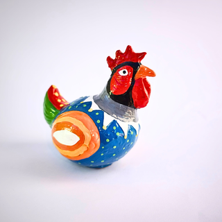 Hucha Barro NUEVA exclusiva-G13