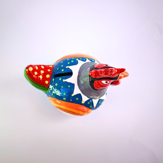 Hucha Barro NUEVA exclusiva-G13