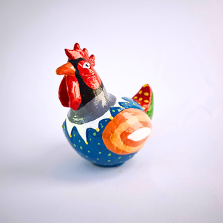 Hucha Barro NUEVA exclusiva-G13