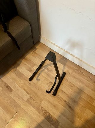 Guitarra Electroacústica Fender FA Series + Funda