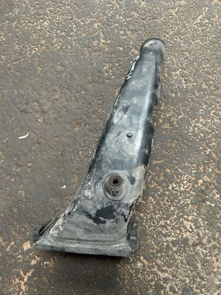 Conducto Admisión Aire BMW R 1200 GS 07